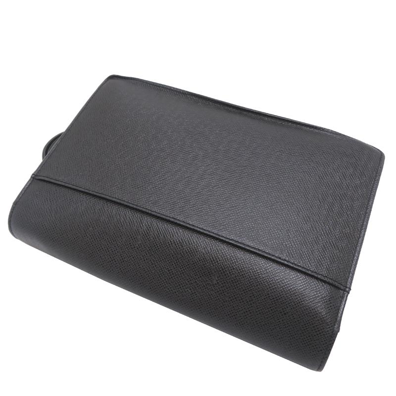 LOUIS VUITTON（ルイ・ヴィトン） ［飯能本店］LOUIS VUITTON LV