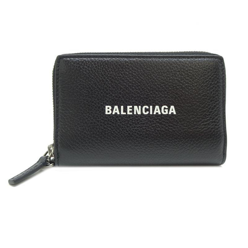 BALENCIAGA（バレンシアガ） ［飯能本店］BALENCIAGA カードポケット