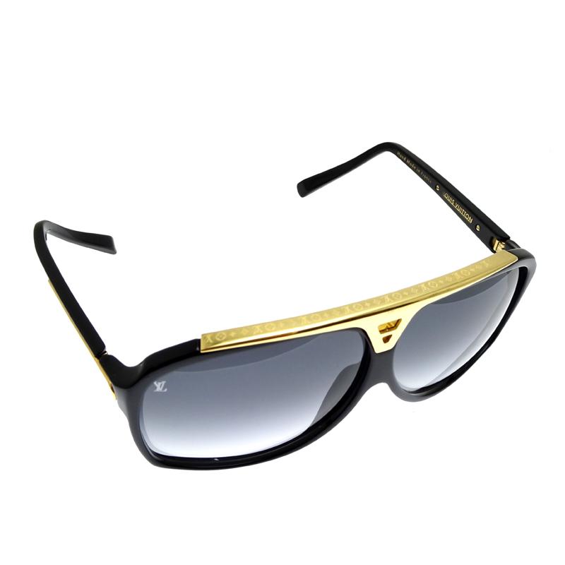 LOUIS VUITTON（ルイ・ヴィトン） ［飯能本店］LOUIS VUITTON LV