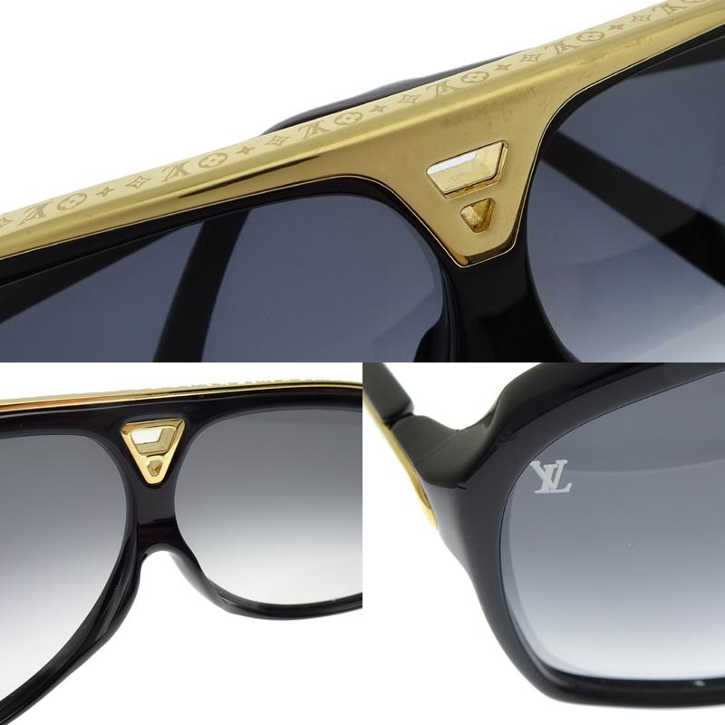 LOUIS VUITTON（ルイ・ヴィトン） ［飯能本店］LOUIS VUITTON LV