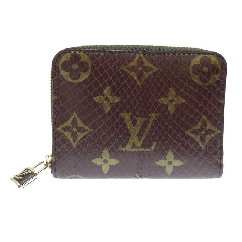 LOUIS VUITTON（ルイ・ヴィトン） ［飯能本店］LOUIS VUITTON LV 