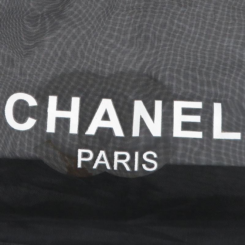 CHANEL（シャネル） ［飯能本店］CHANEL ノベルティ トートバッグ