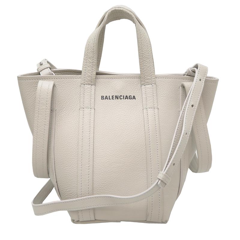 BALENCIAGA（バレンシアガ） ［飯能本店］BALENCIAGA エブリデイ XS