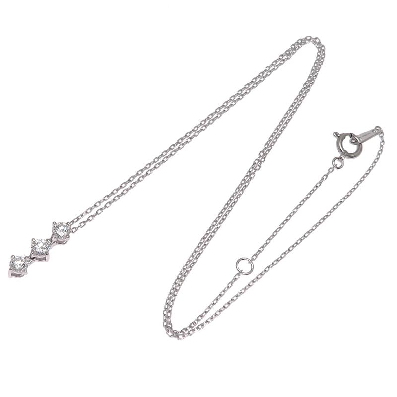 VENDOME ［飯能本店］Vendome Aoyama ヴァンドーム 青山 3連