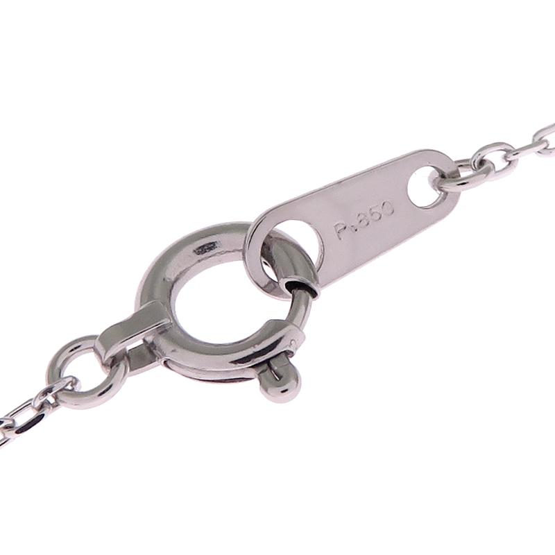 VENDOME ［飯能本店］Vendome Aoyama ヴァンドーム 青山 3連