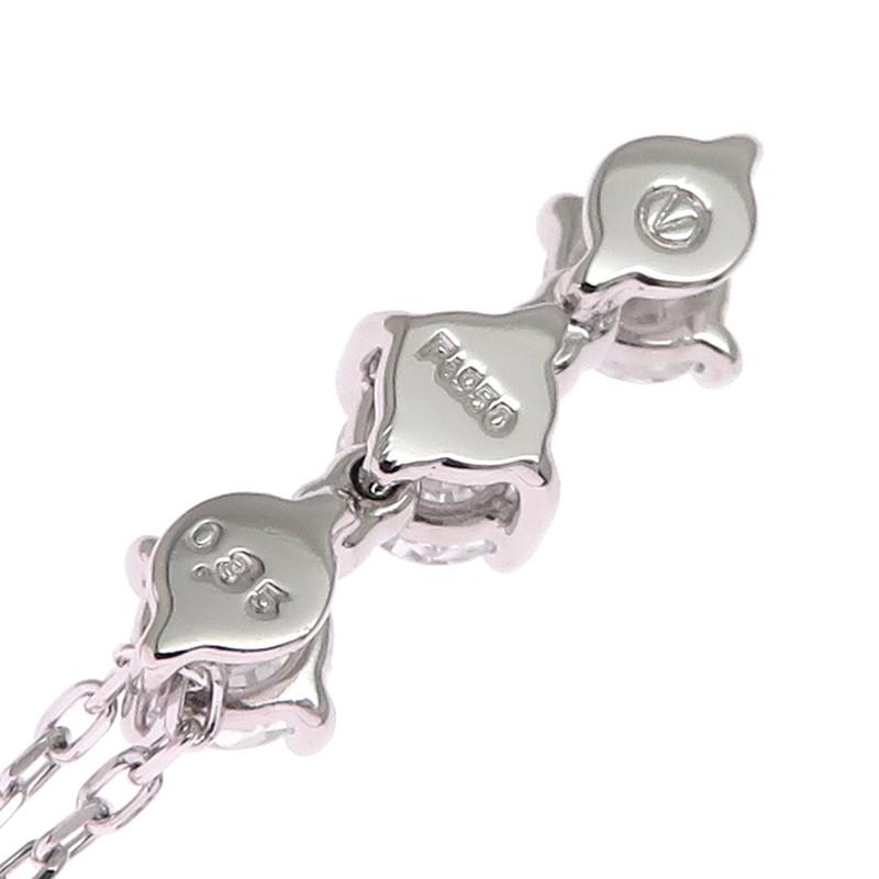 VENDOME ［飯能本店］Vendome Aoyama ヴァンドーム 青山 3連