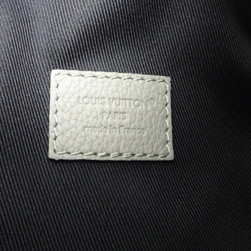 LOUIS VUITTON（ルイ・ヴィトン） ［銀座店］LOUIS VUITTON LV デュオ