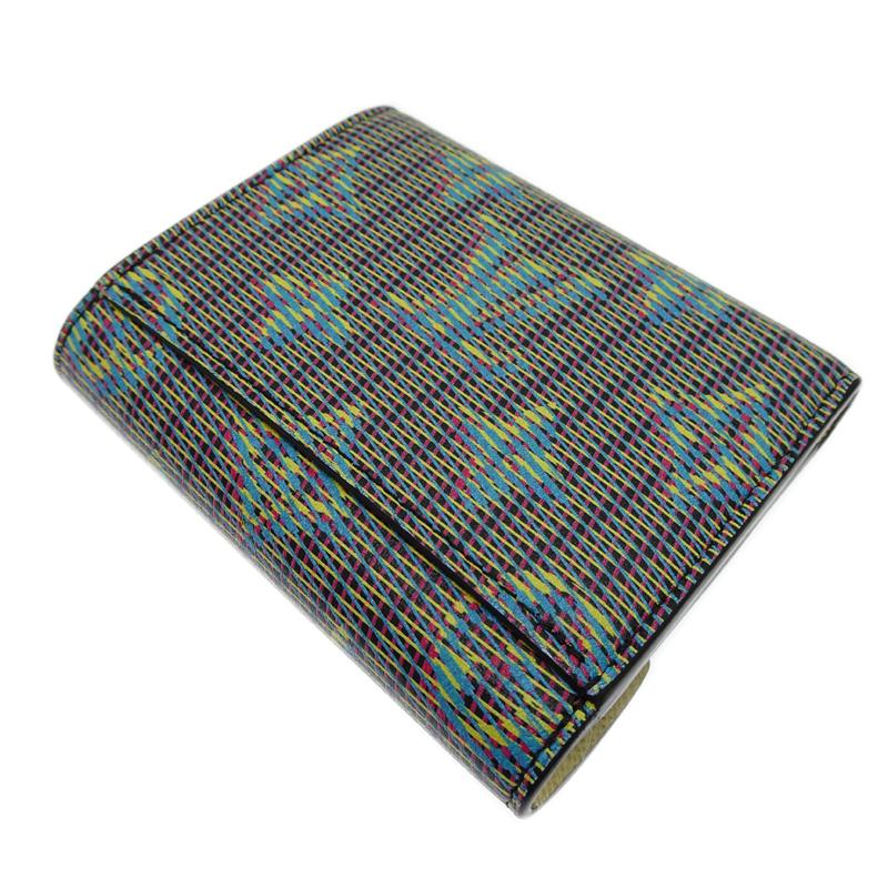 LOUIS VUITTON ［飯能本店］LOUIS LV ルイ・ヴィトン ポルトフォイユ  