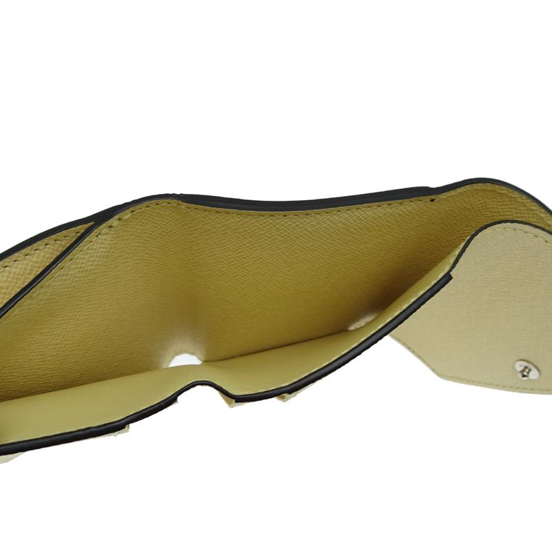 LOUIS VUITTON ［飯能本店］LOUIS LV ルイ・ヴィトン ポルトフォイユ  