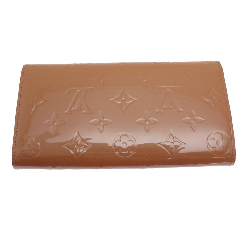 LOUIS VUITTON ［飯能本店］LOUIS LV ルイ・ヴィトン ポルトフォイユ  