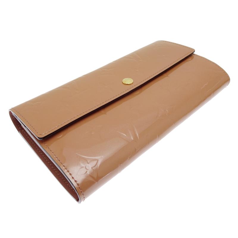 LOUIS VUITTON（ルイ・ヴィトン） ［飯能本店］LOUIS VUITTON LV