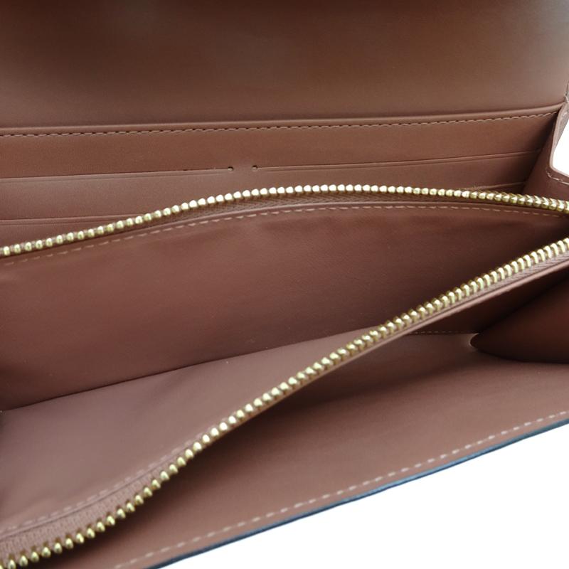 LOUIS VUITTON ［飯能本店］LOUIS LV ルイ・ヴィトン ポルトフォイユ  