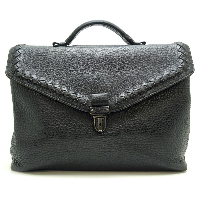 飯能本店］BOTTEGA VENETA ボッテガヴェネタ 221263VK780 ビジネス