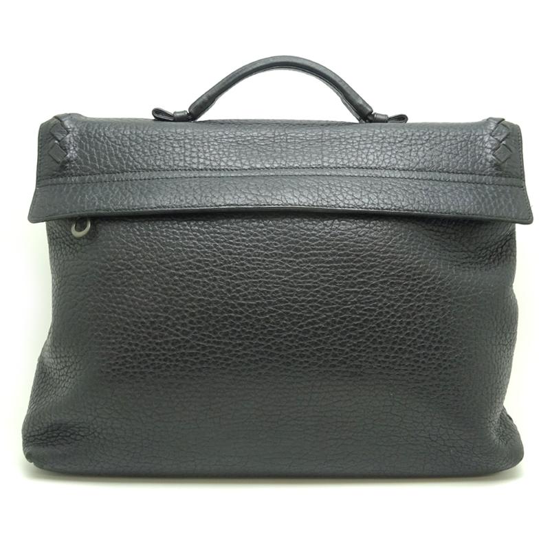 飯能本店］BOTTEGA VENETA ボッテガヴェネタ 221263VK780 ビジネス