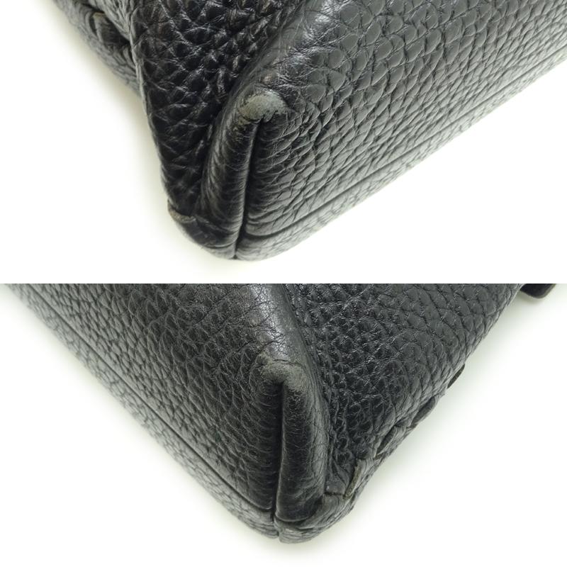 飯能本店］BOTTEGA VENETA ボッテガヴェネタ 221263VK780 ビジネス