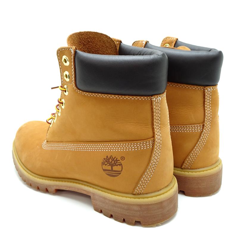 Timberland（ティンバーランド） ［飯能本店］Timberland プレミアム