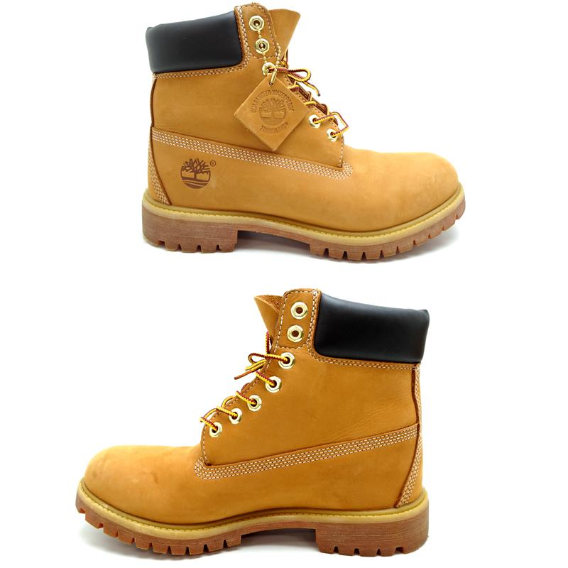 Timberland（ティンバーランド） ［飯能本店］Timberland プレミアム