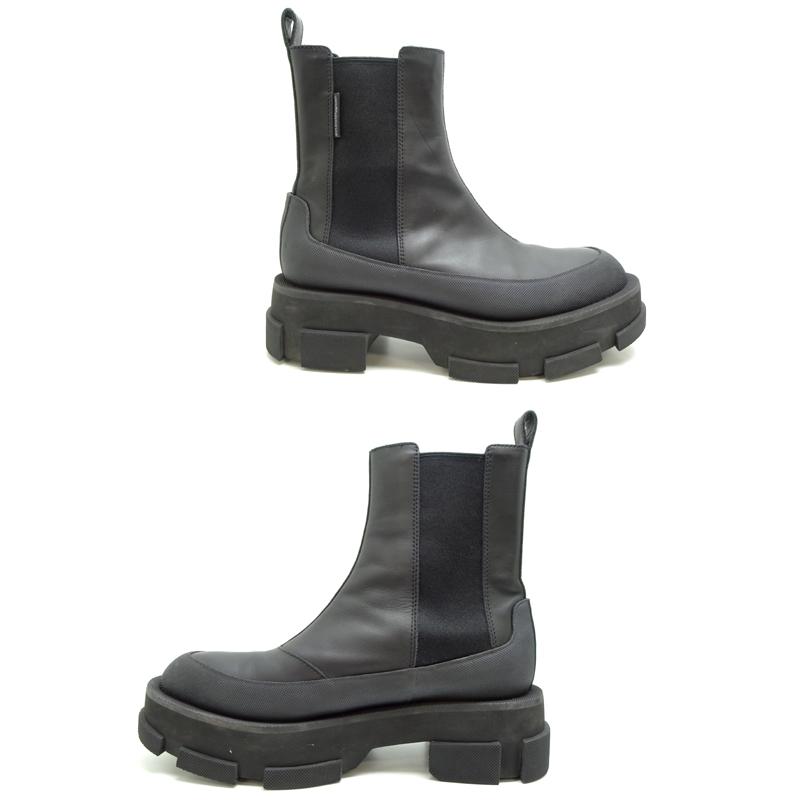 飯能本店］Both ボース GAO PLATFORM CHELSEA Gao プラットフォーム 