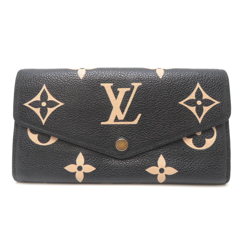 LOUIS VUITTON（ルイ・ヴィトン） ［銀座店］LOUIS VUITTON