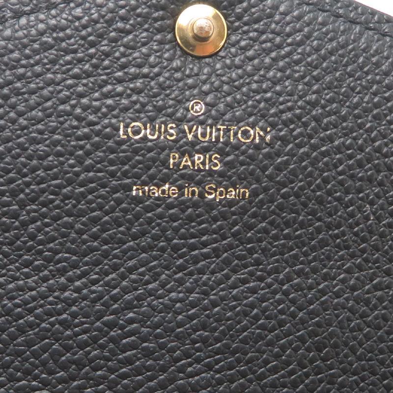 LOUIS VUITTON（ルイ・ヴィトン） ［銀座店］LOUIS VUITTON