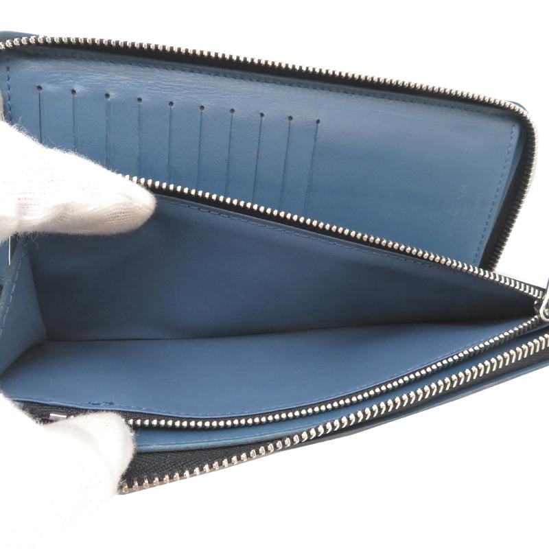 LOUIS VUITTON ［飯能本店］LOUIS LV ルイ・ヴィトン ジッピー  