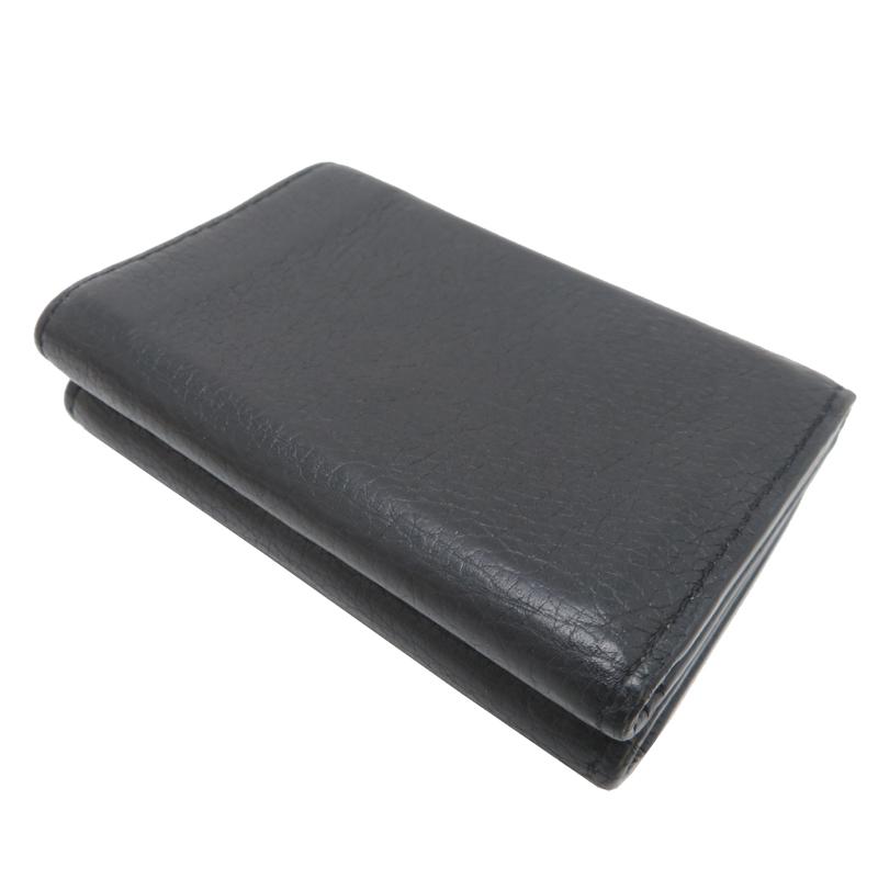 LOUIS VUITTON（ルイ・ヴィトン） ［飯能本店］LOUIS VUITTON LV