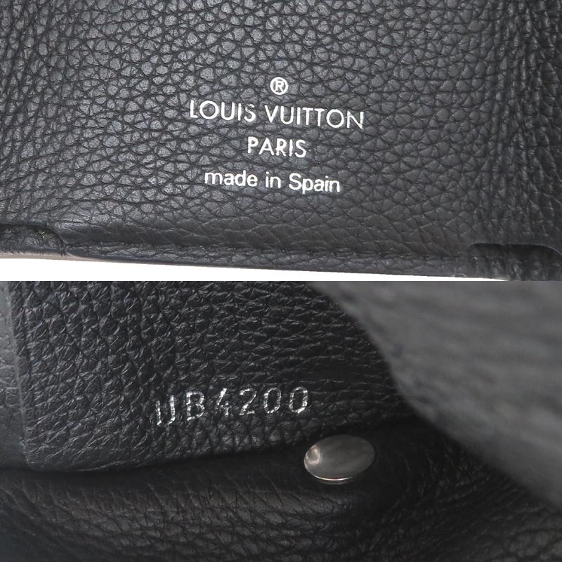LOUIS VUITTON（ルイ・ヴィトン） ［飯能本店］LOUIS VUITTON LV