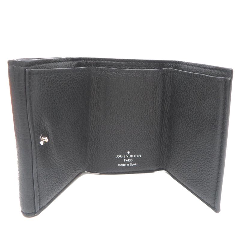 LOUIS VUITTON（ルイ・ヴィトン） ［飯能本店］LOUIS VUITTON LV