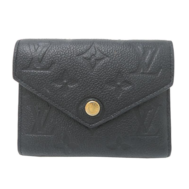 LOUIS VUITTON アンプラント ヴィクトリーヌ LOUIS VUITTON（ルイ・ヴィトン） ［銀座店］LOUIS VUITTON LV