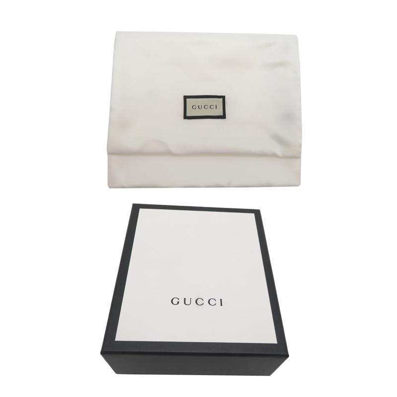 GUCCI（グッチ） ［銀座店］GUCCI オフィディア GGスプリーム