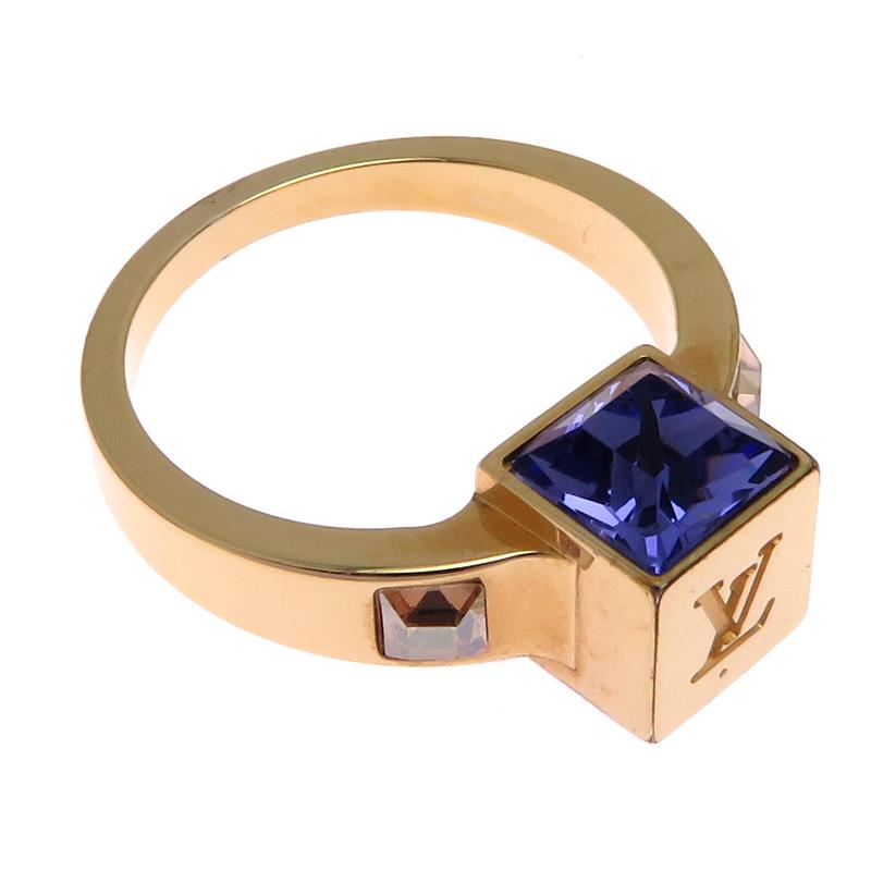 LOUIS VUITTON（ルイ・ヴィトン） ［銀座店］LOUIS VUITTON LV #M