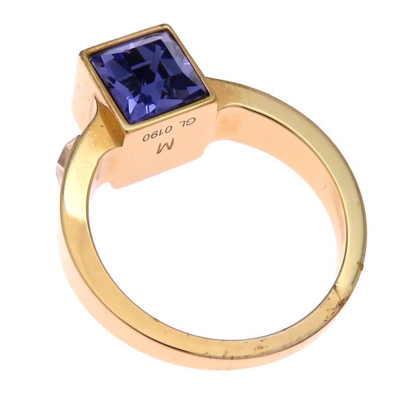 LOUIS VUITTON（ルイ・ヴィトン） ［銀座店］LOUIS VUITTON LV #M