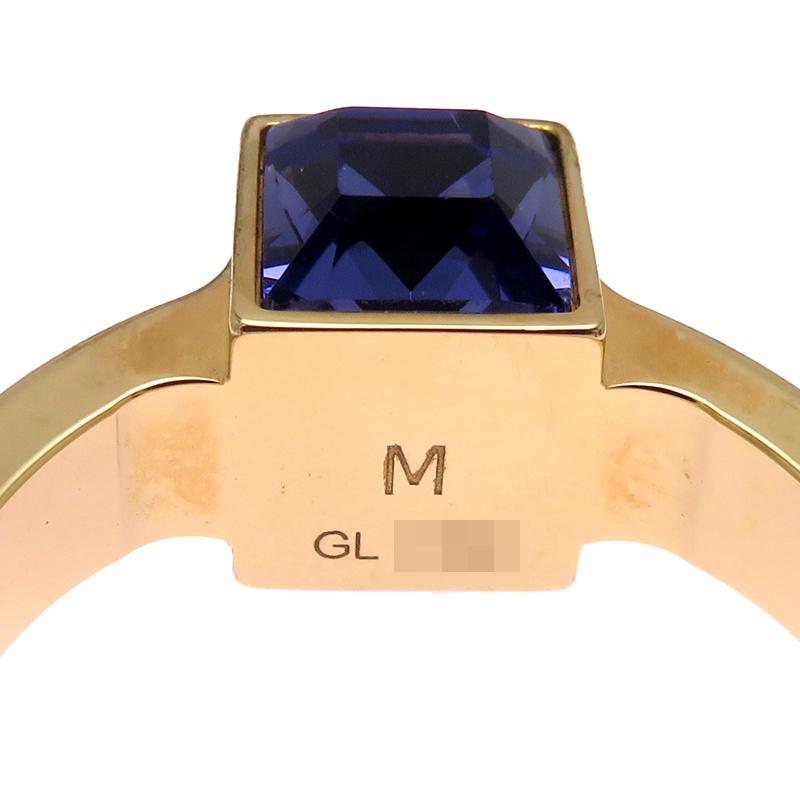 LOUIS VUITTON（ルイ・ヴィトン） ［銀座店］LOUIS VUITTON LV #M