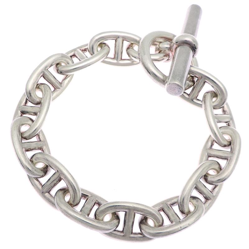 HERMES（エルメス） ［銀座店］HERMES シェーヌ ダンクル TGM 13コマ