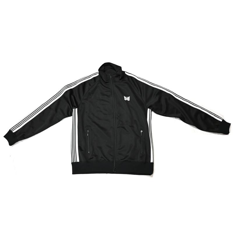 Needles（ニードルス） ［飯能本店］Needles ＃L ジャージ