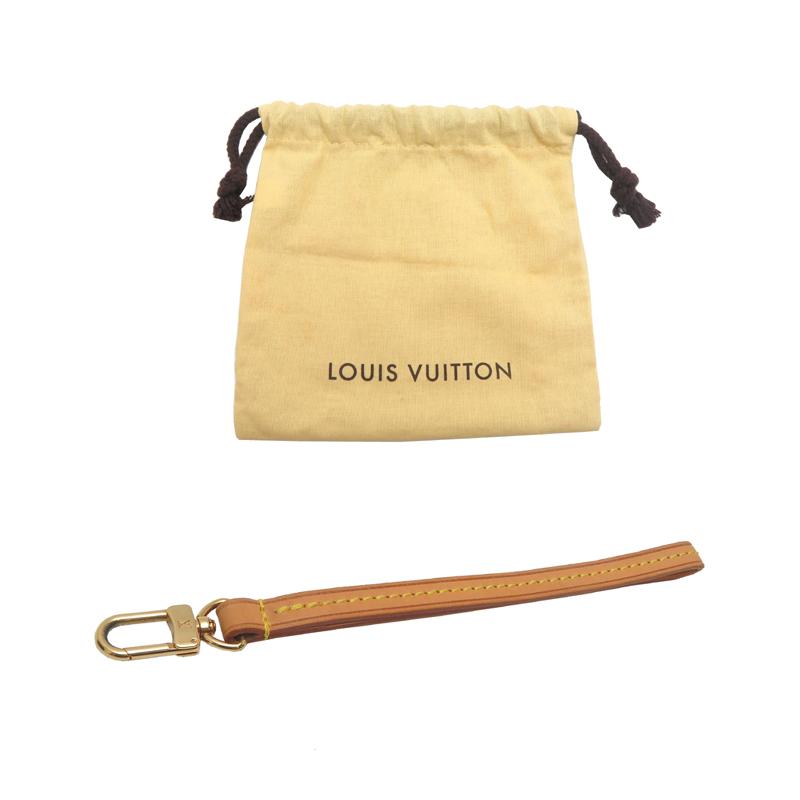 LOUIS VUITTON ［飯能本店］LOUIS LV ルイ・ヴィトン トゥルース