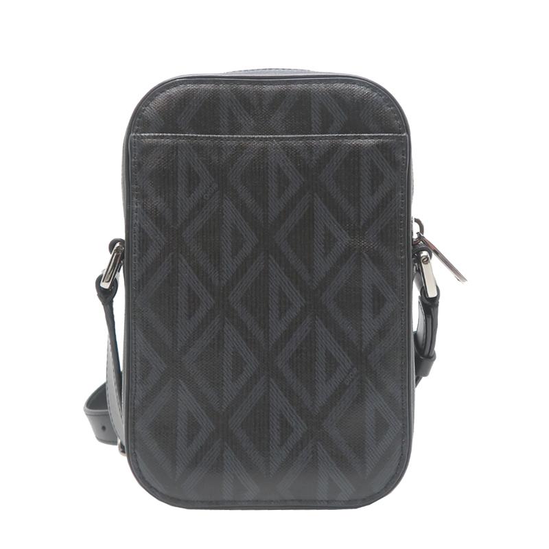 飯能本店］Christian Dior クリスチャンディオール セット ザロード