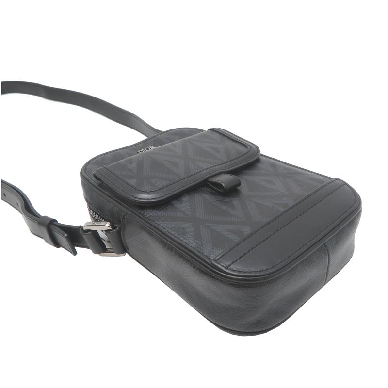 飯能本店］Christian Dior クリスチャンディオール セット ザロード