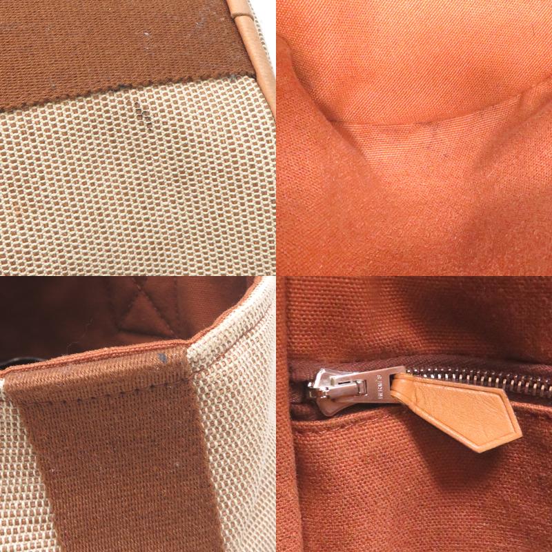 HERMES（エルメス） ［飯能本店］HERMES サクソー MM トートバッグ