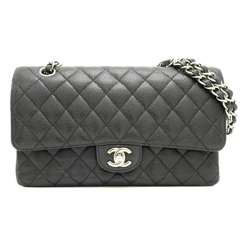 CHANEL（シャネル） ［銀座店］CHANEL マトラッセ25 チェーン