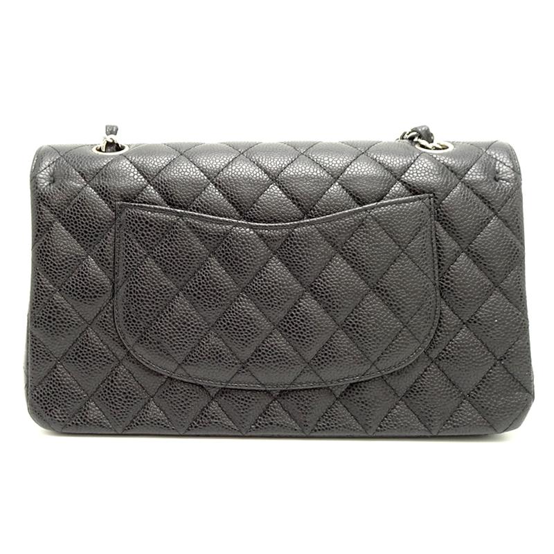 CHANEL（シャネル） ［銀座店］CHANEL マトラッセ25 チェーン