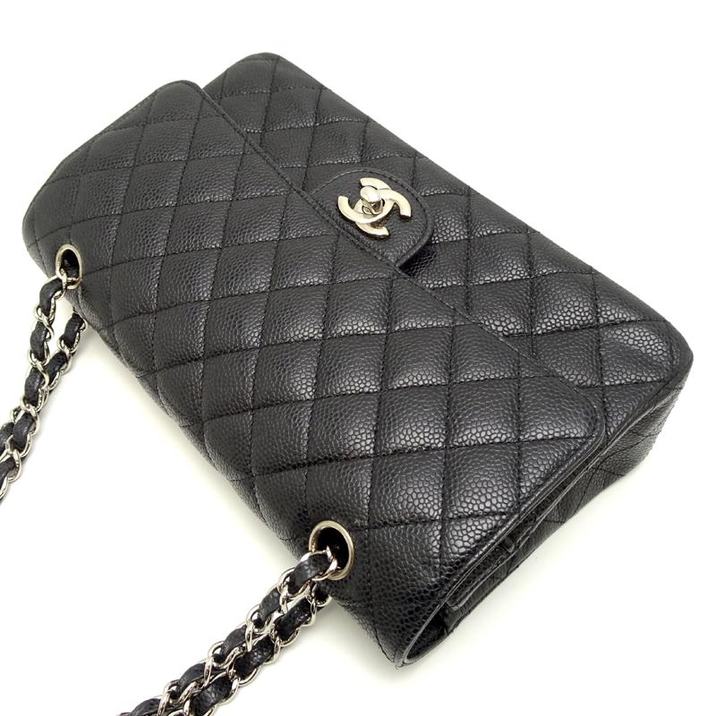 CHANEL（シャネル） ［銀座店］CHANEL マトラッセ25 チェーン