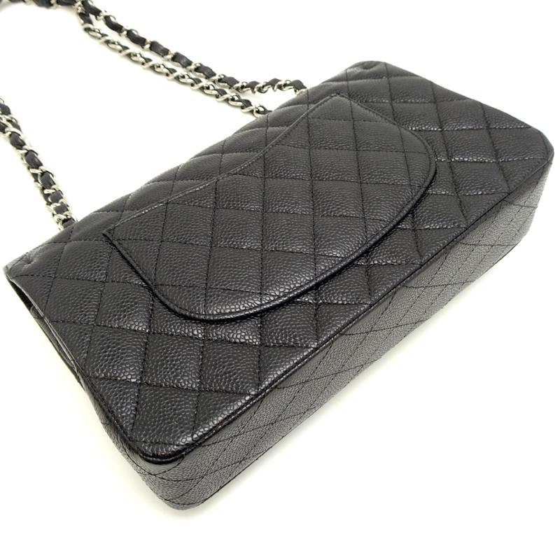 CHANEL（シャネル） ［銀座店］CHANEL マトラッセ25 チェーン