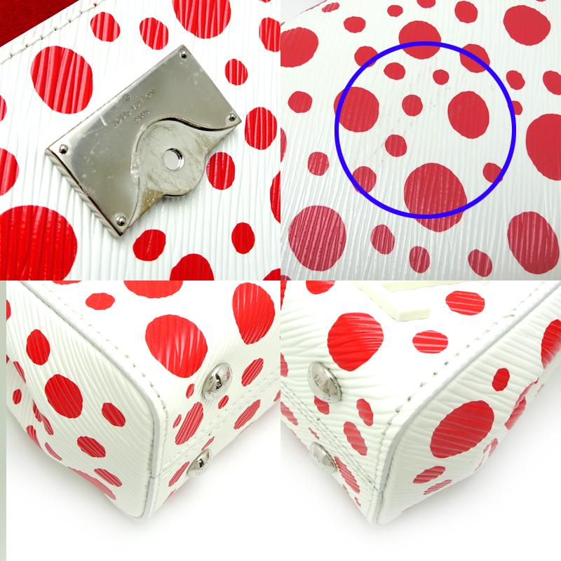 LOUIS VUITTON（ルイ・ヴィトン） ［銀座店］LOUIS VUITTON LV 草間