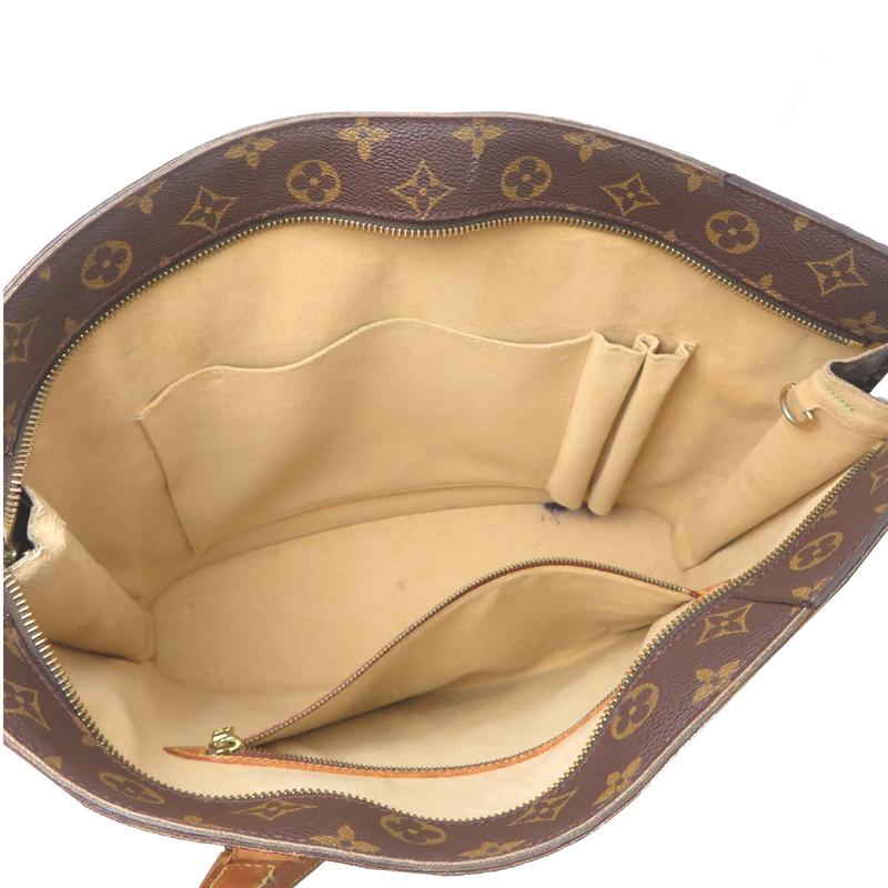 LOUIS VUITTON ［飯能本店］LOUIS LV ルイ・ヴィトン バビロン