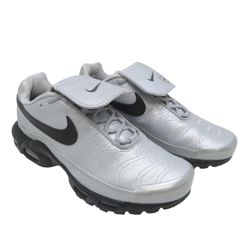 NIKE（ナイキ） ［飯能本店］NIKE マックス プラス ティエンポ HM6850