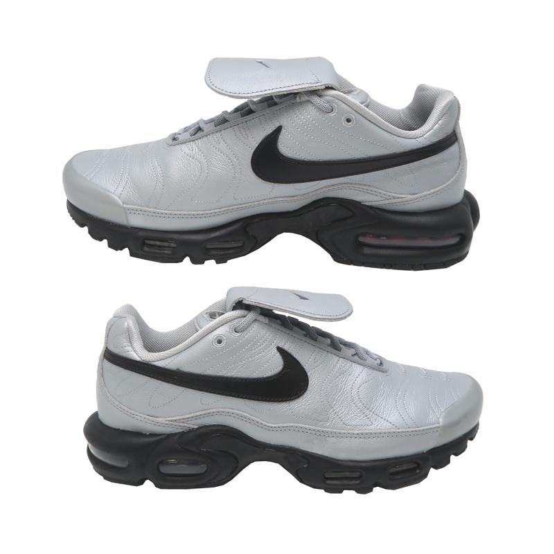 NIKE（ナイキ） ［飯能本店］NIKE マックス プラス ティエンポ HM6850