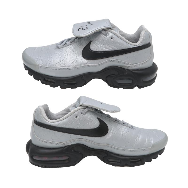 NIKE（ナイキ） ［飯能本店］NIKE マックス プラス ティエンポ HM6850