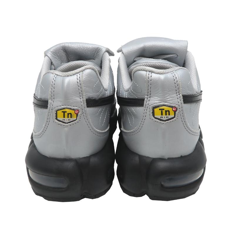 NIKE（ナイキ） ［飯能本店］NIKE マックス プラス ティエンポ HM6850