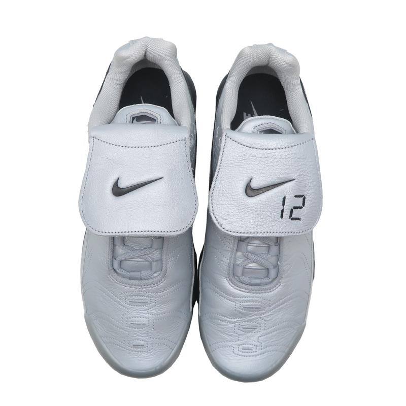 NIKE（ナイキ） ［飯能本店］NIKE マックス プラス ティエンポ HM6850